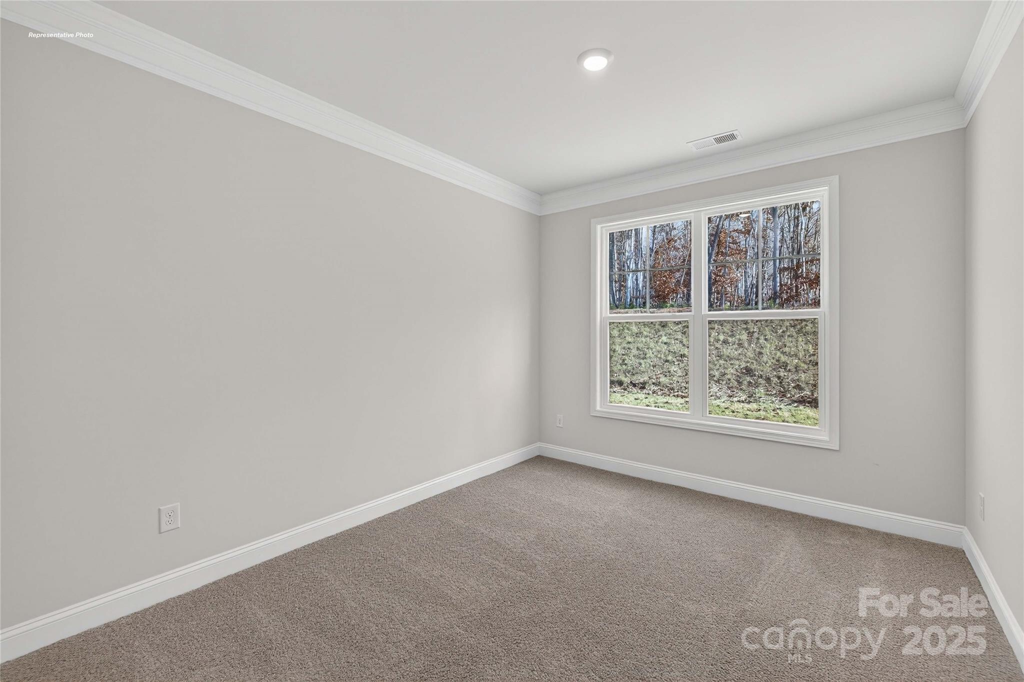 7227 Butternut Oak Terrace Huntersville NC 28078