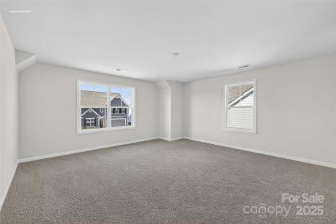 7227 Butternut Oak Terrace Huntersville NC 28078