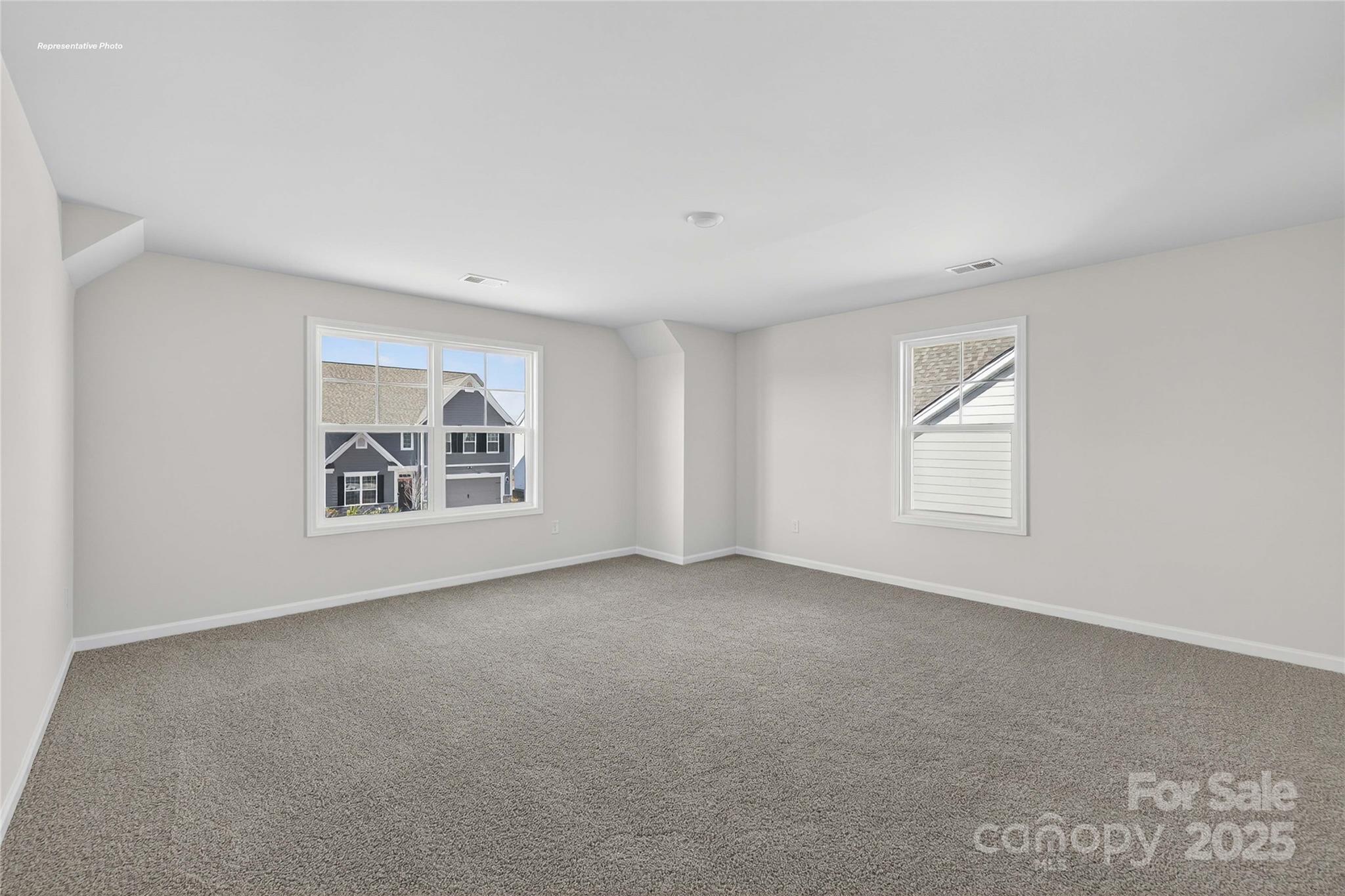 7227 Butternut Oak Terrace Huntersville NC 28078