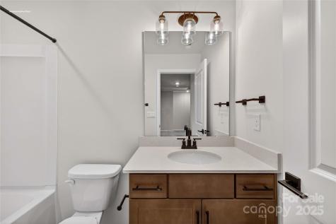 7227 Butternut Oak Terrace Huntersville NC 28078