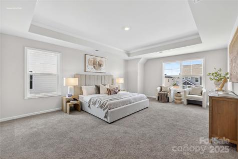 7227 Butternut Oak Terrace Huntersville NC 28078