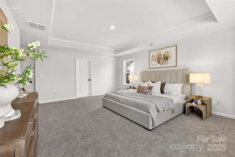 7227 Butternut Oak Terrace Huntersville NC 28078
