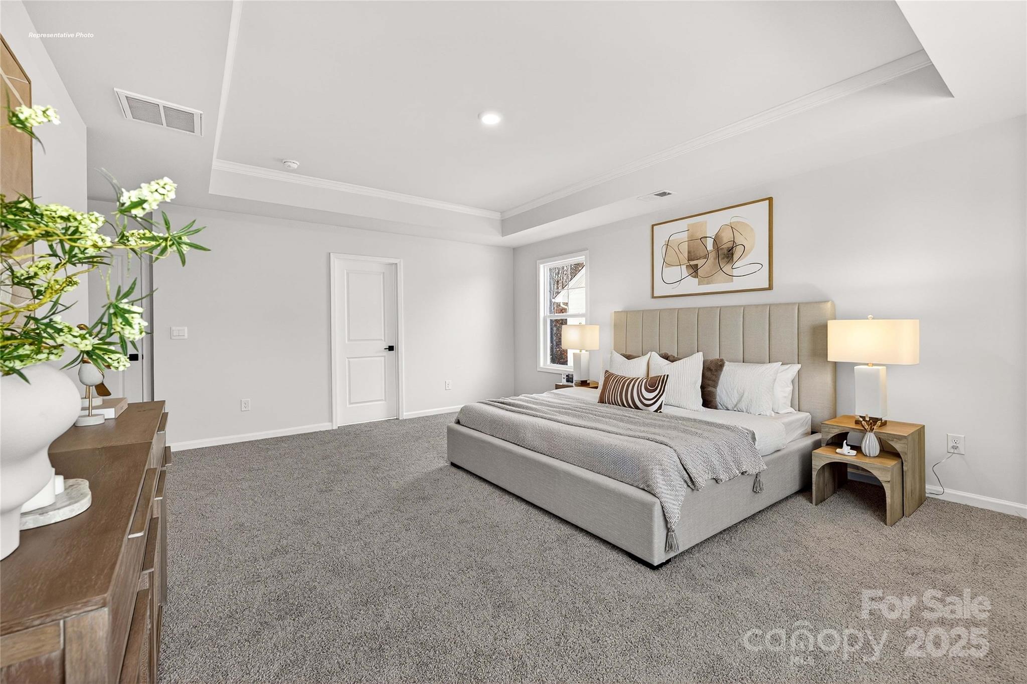 7227 Butternut Oak Terrace Huntersville NC 28078