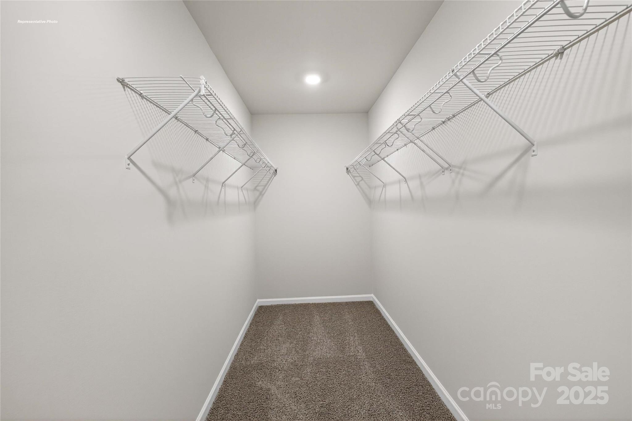 7227 Butternut Oak Terrace Huntersville NC 28078