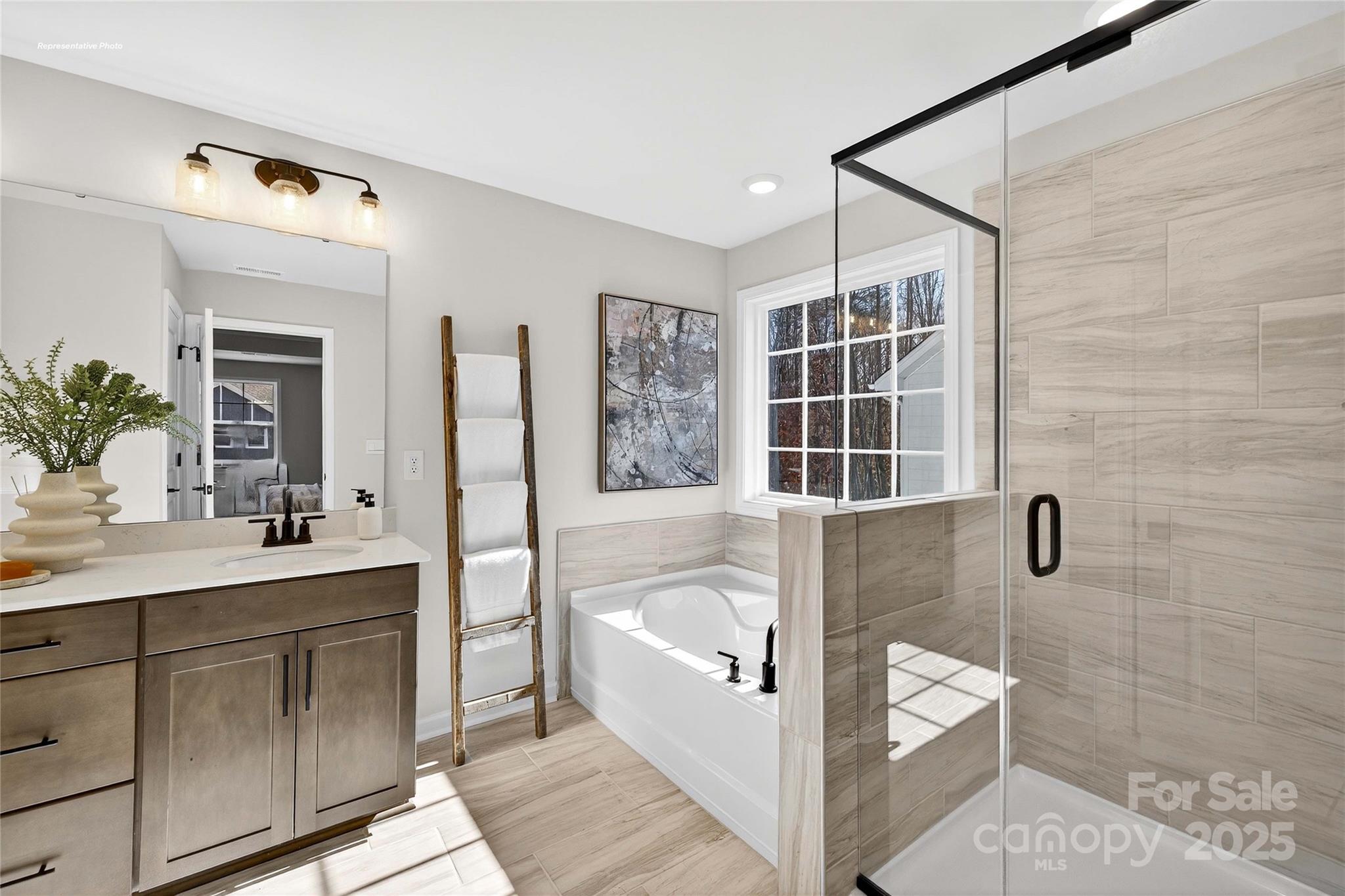 7227 Butternut Oak Terrace Huntersville NC 28078