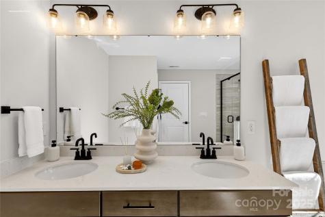 7227 Butternut Oak Terrace Huntersville NC 28078
