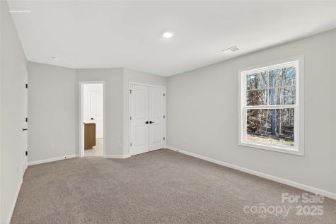 7227 Butternut Oak Terrace Huntersville NC 28078