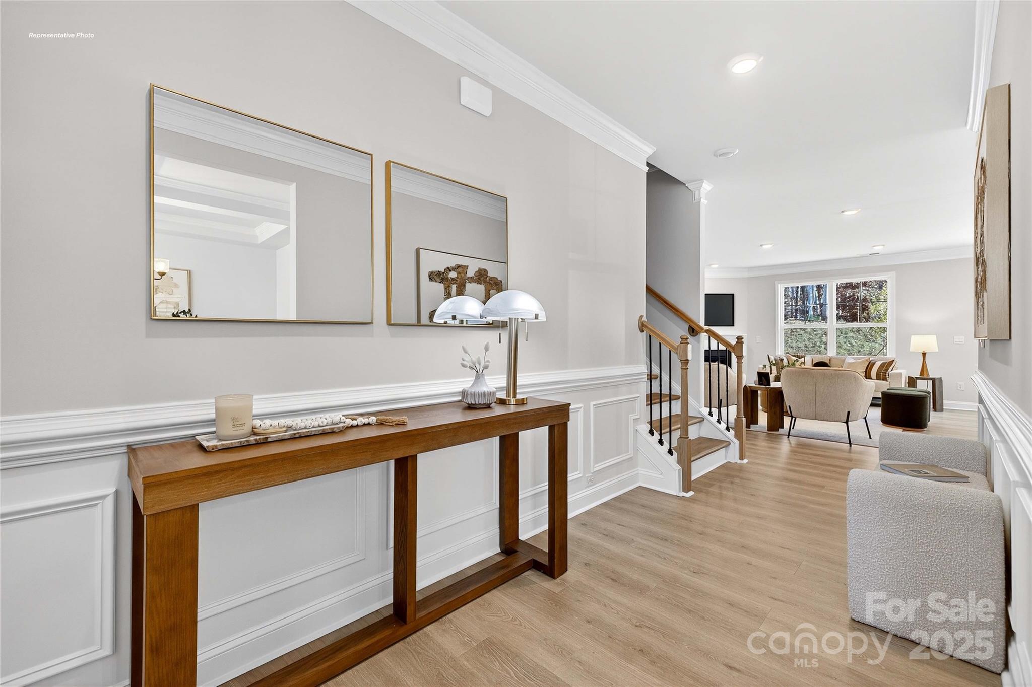 7227 Butternut Oak Terrace Huntersville NC 28078