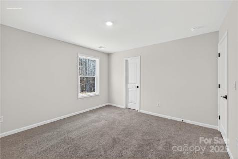 7227 Butternut Oak Terrace Huntersville NC 28078