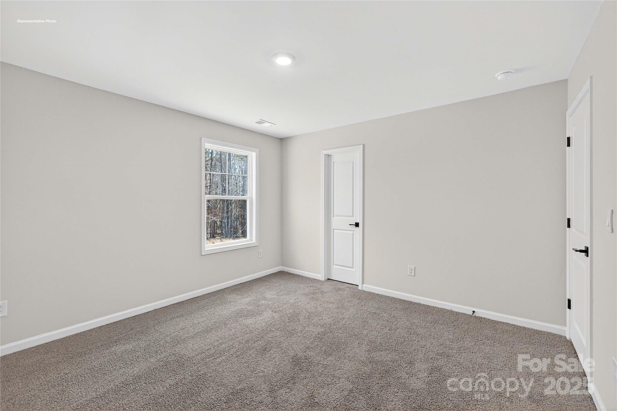 7227 Butternut Oak Terrace Huntersville NC 28078