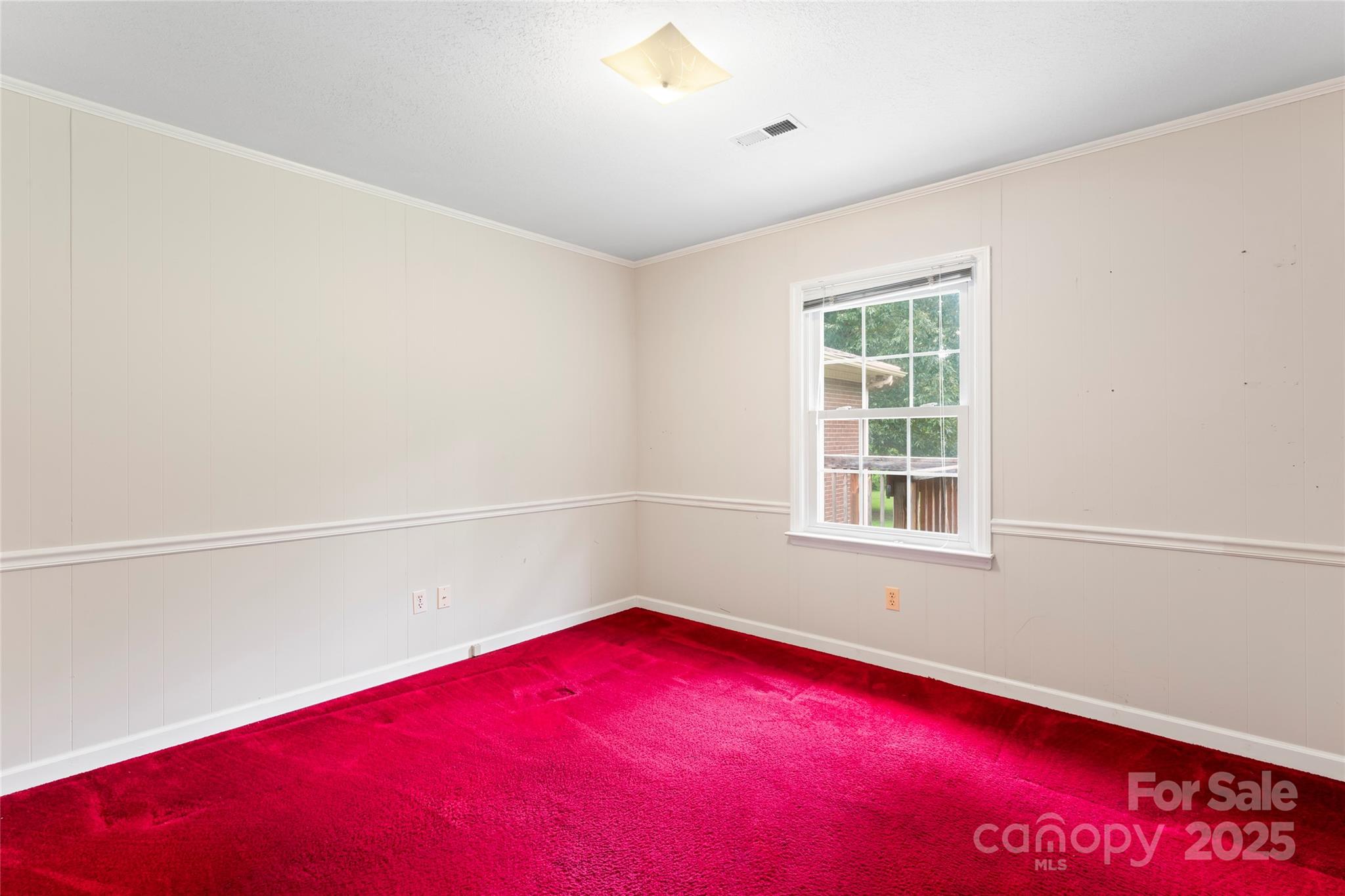320 Forest Park Drive Denton NC 27239