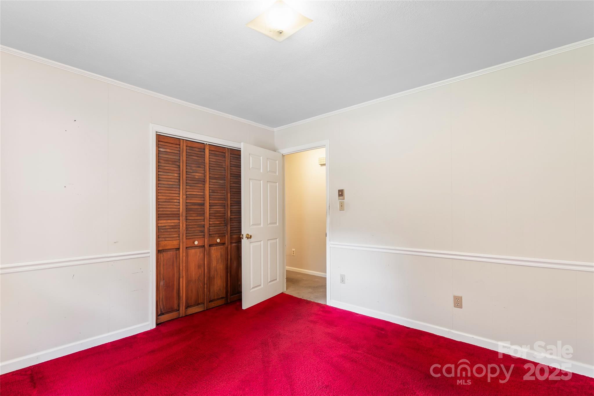 320 Forest Park Drive Denton NC 27239