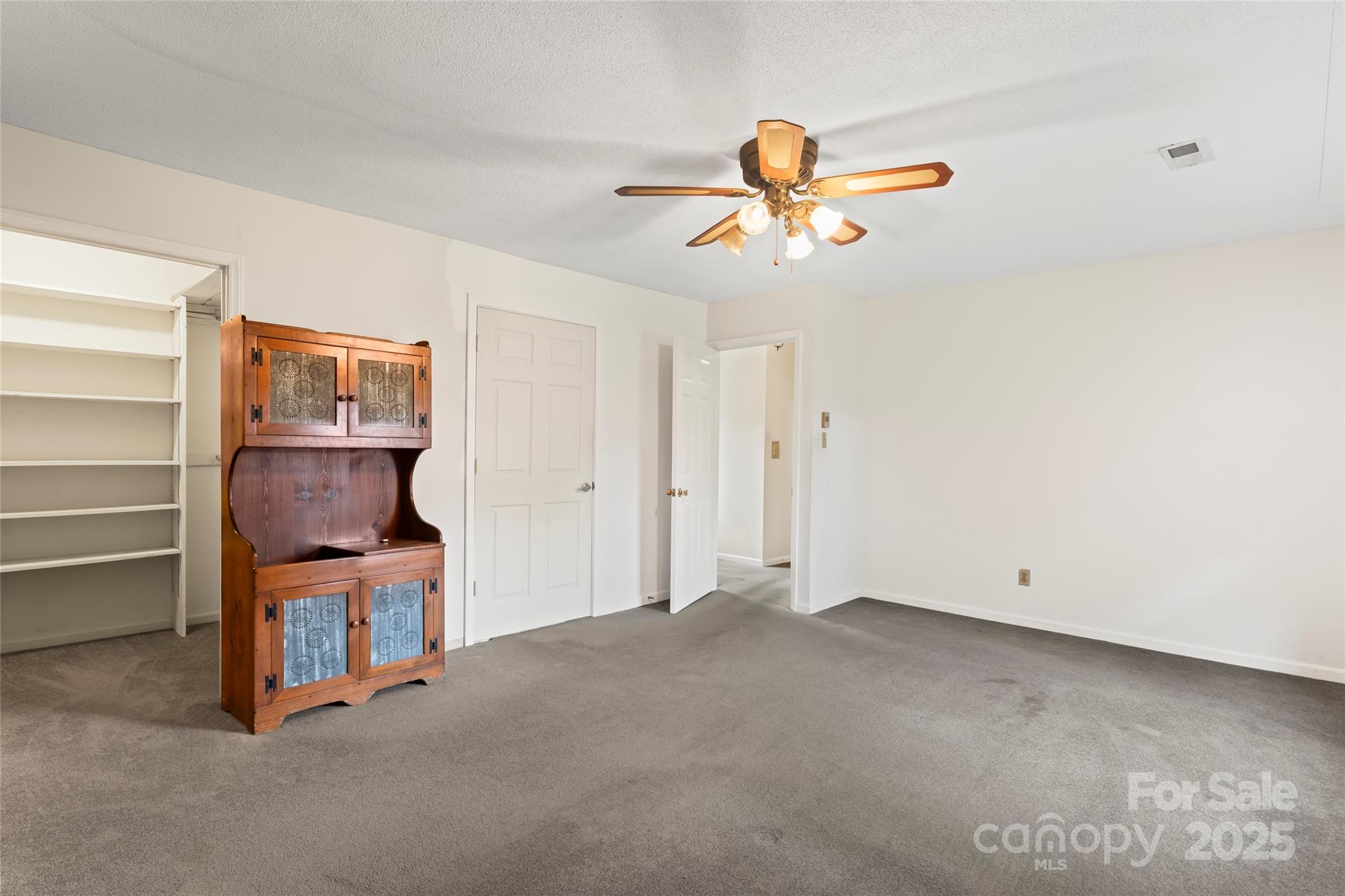 320 Forest Park Drive Denton NC 27239