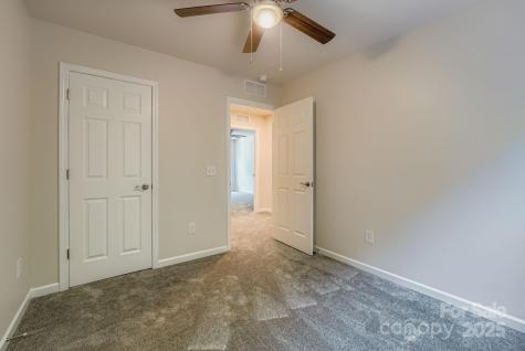 1754 J Julian Lane Charlotte NC 28208