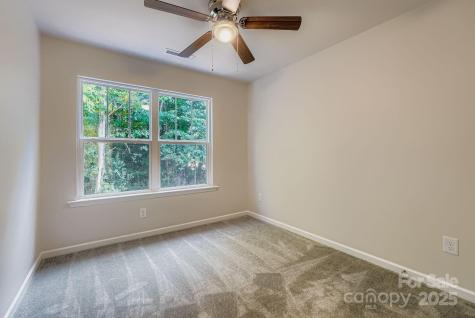 1754 J Julian Lane Charlotte NC 28208