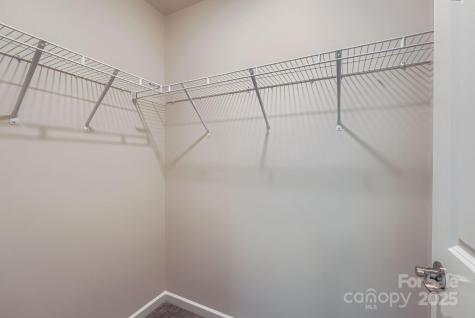 1754 J Julian Lane Charlotte NC 28208