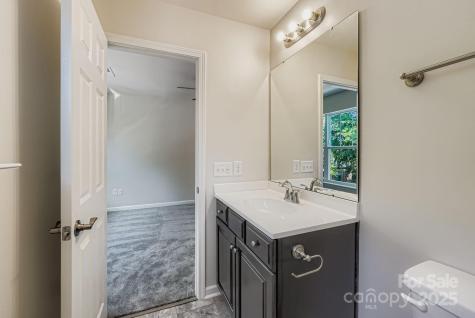 1754 J Julian Lane Charlotte NC 28208