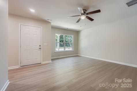 1754 J Julian Lane Charlotte NC 28208