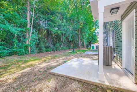 1754 J Julian Lane Charlotte NC 28208