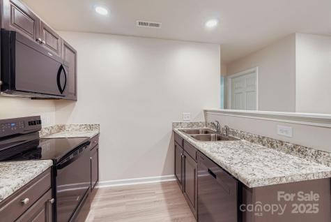 1754 J Julian Lane Charlotte NC 28208