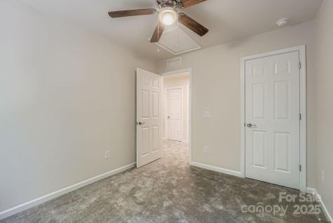 1754 J Julian Lane Charlotte NC 28208