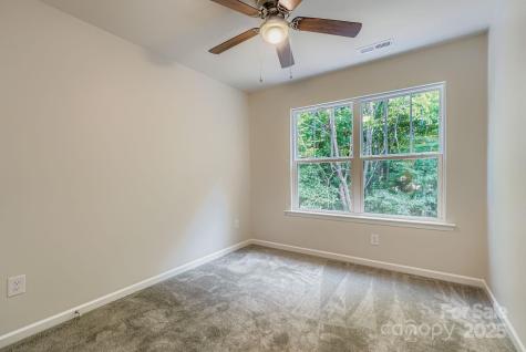 1754 J Julian Lane Charlotte NC 28208