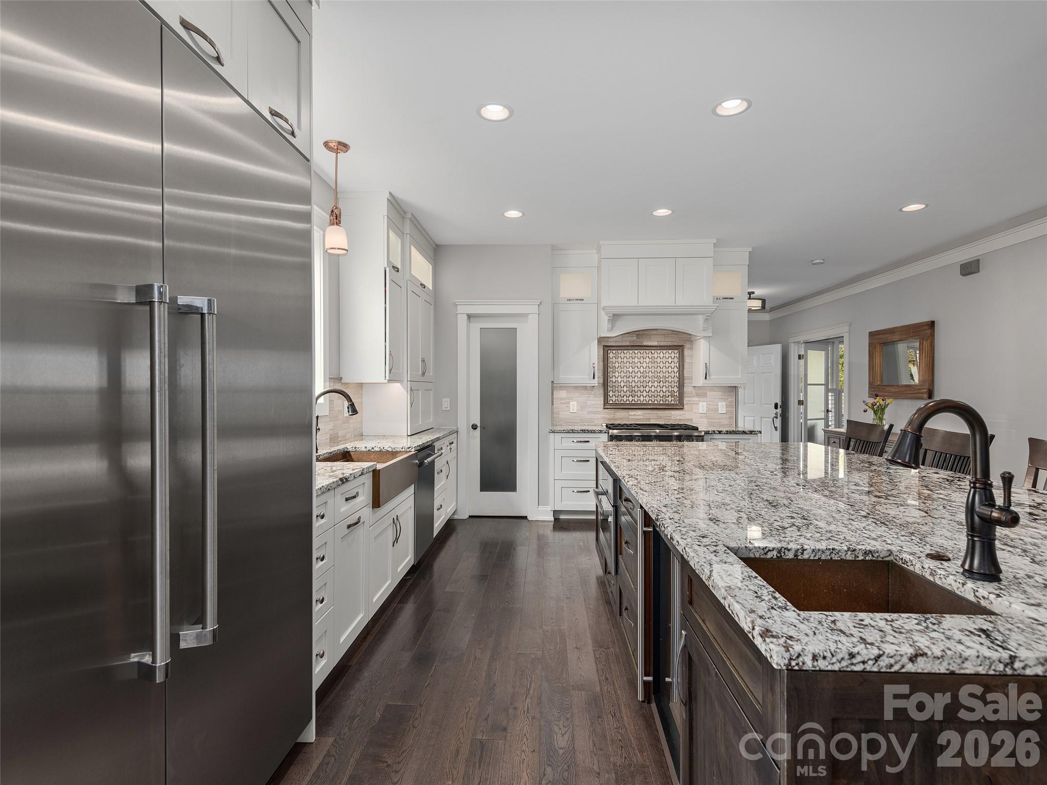 21 Rosebay Lane Asheville NC 28803
