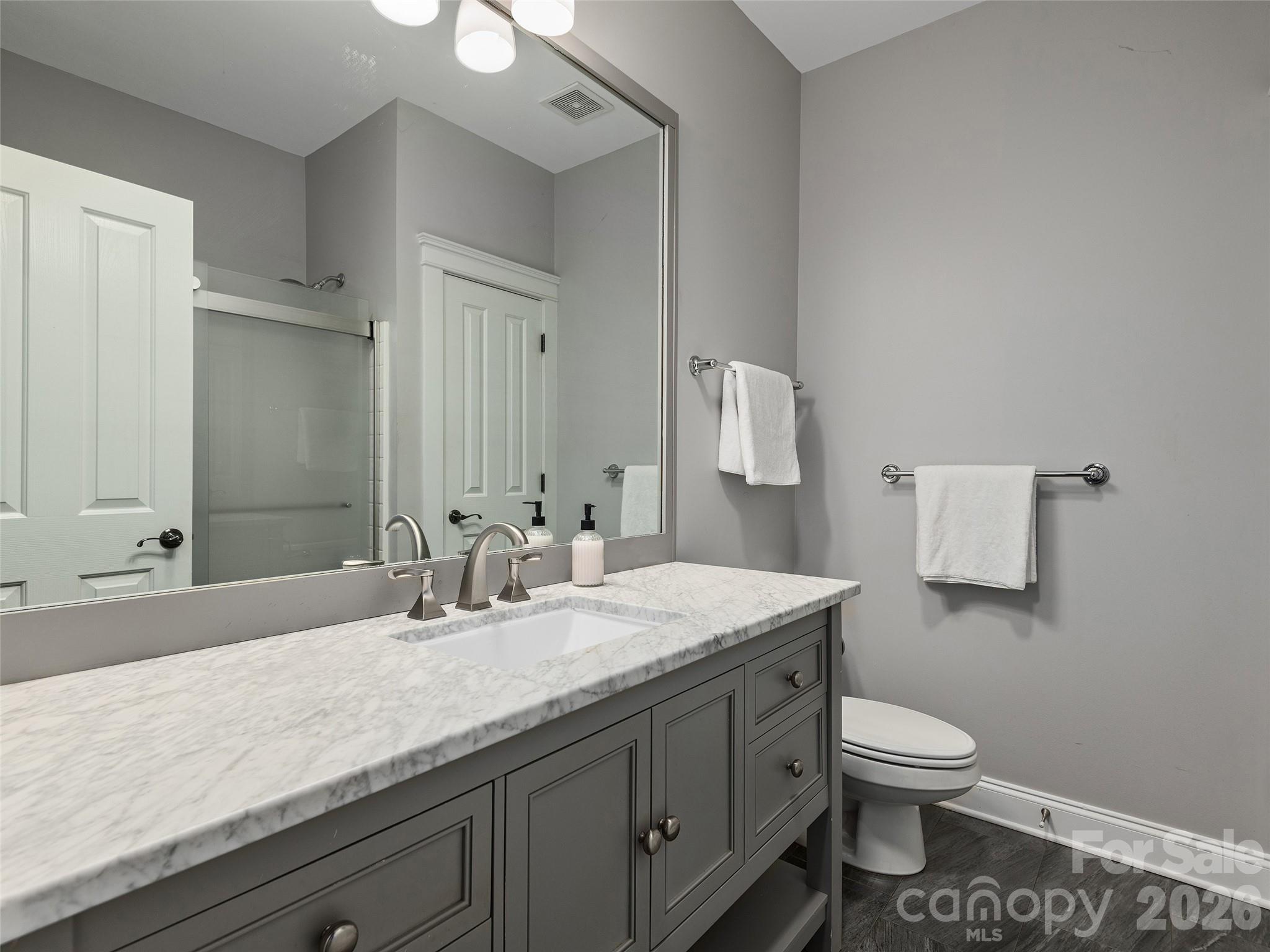 21 Rosebay Lane Asheville NC 28803