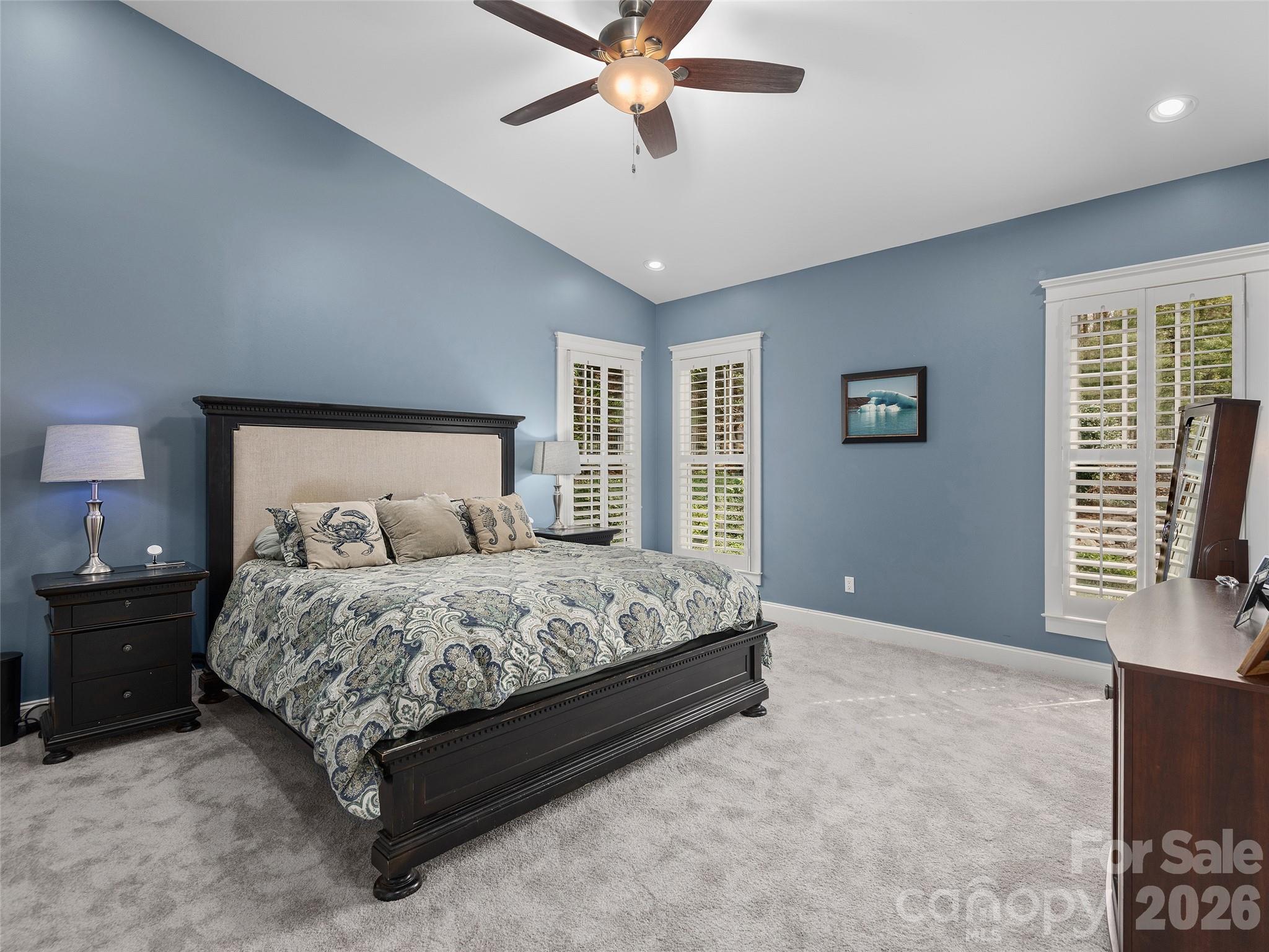 21 Rosebay Lane Asheville NC 28803