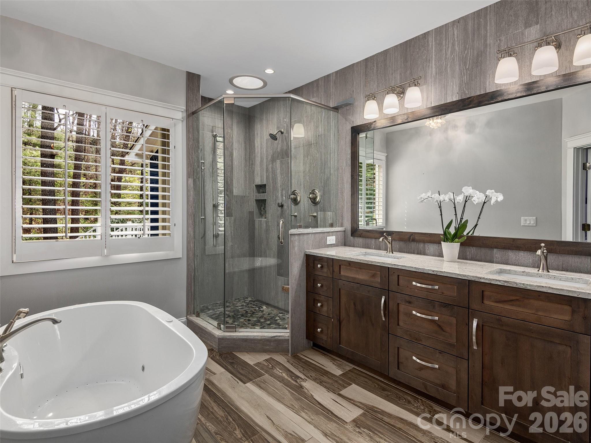 21 Rosebay Lane Asheville NC 28803