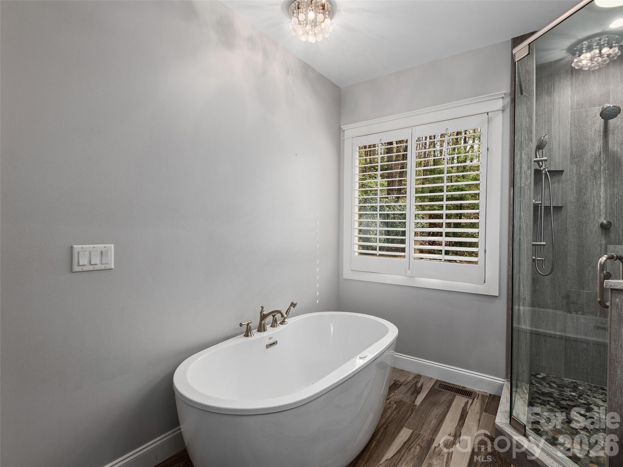 21 Rosebay Lane Asheville NC 28803