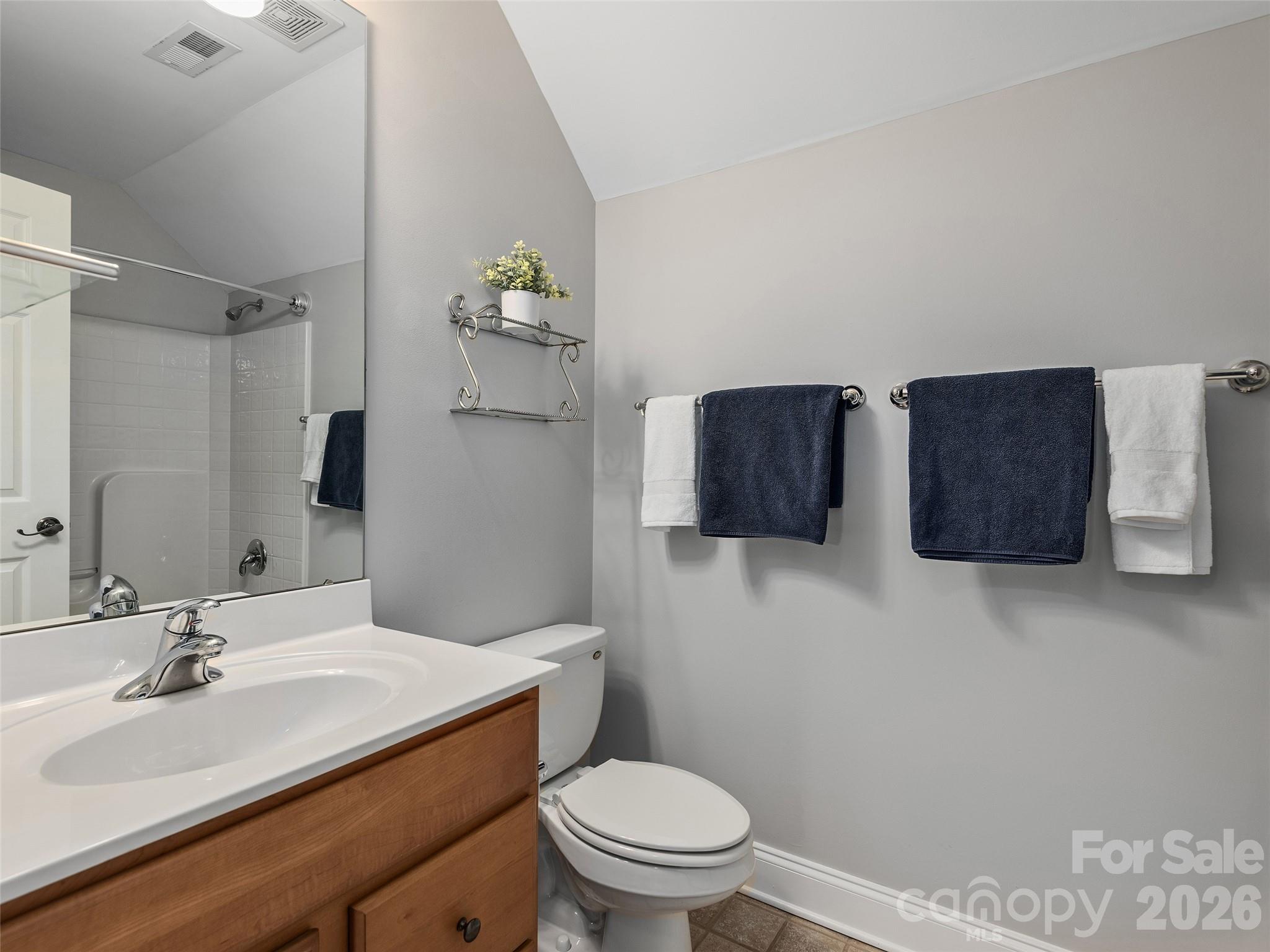 21 Rosebay Lane Asheville NC 28803