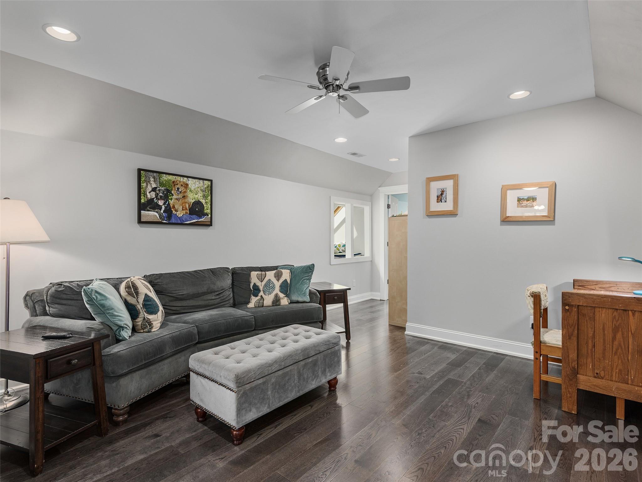 21 Rosebay Lane Asheville NC 28803