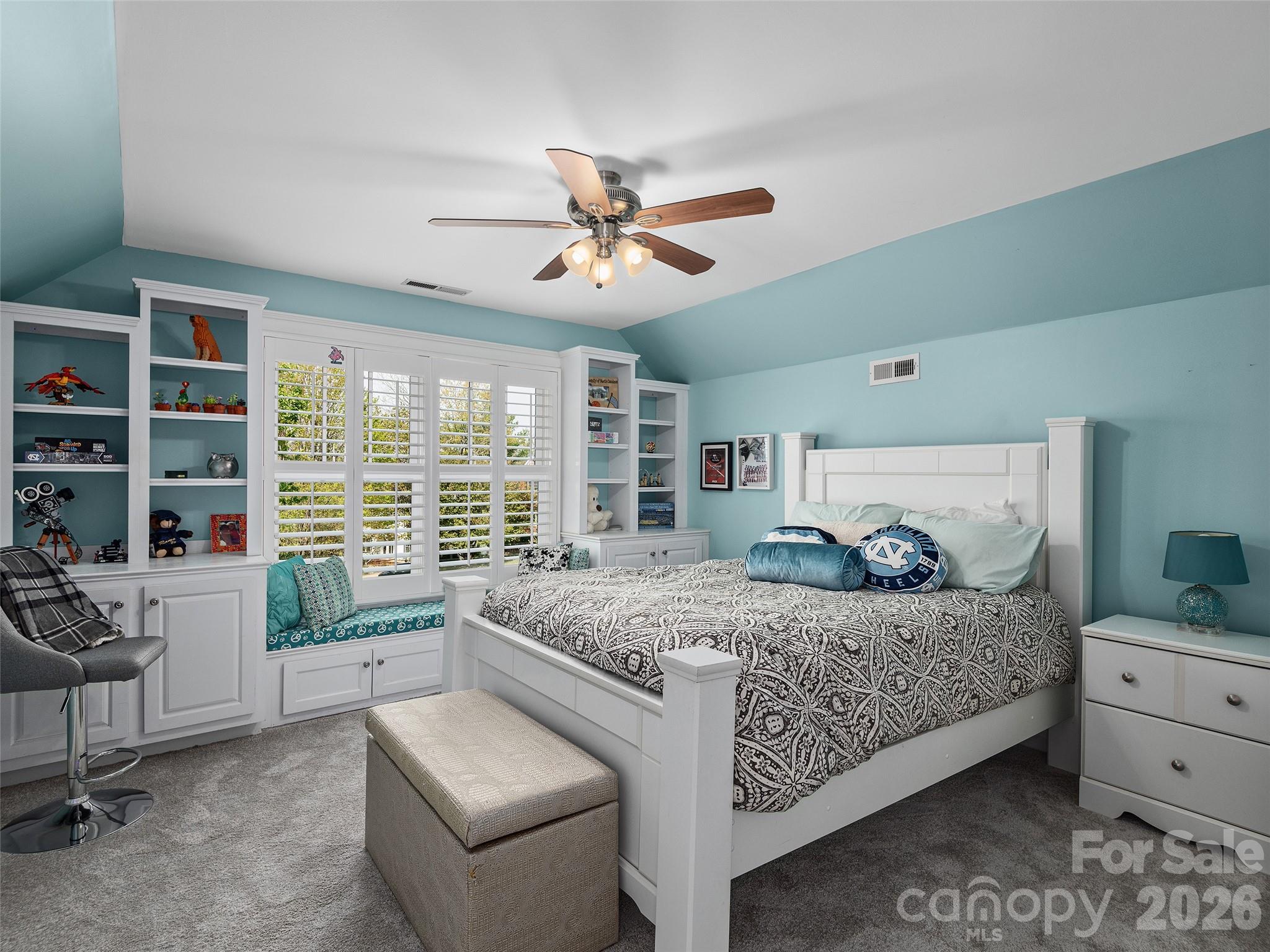 21 Rosebay Lane Asheville NC 28803