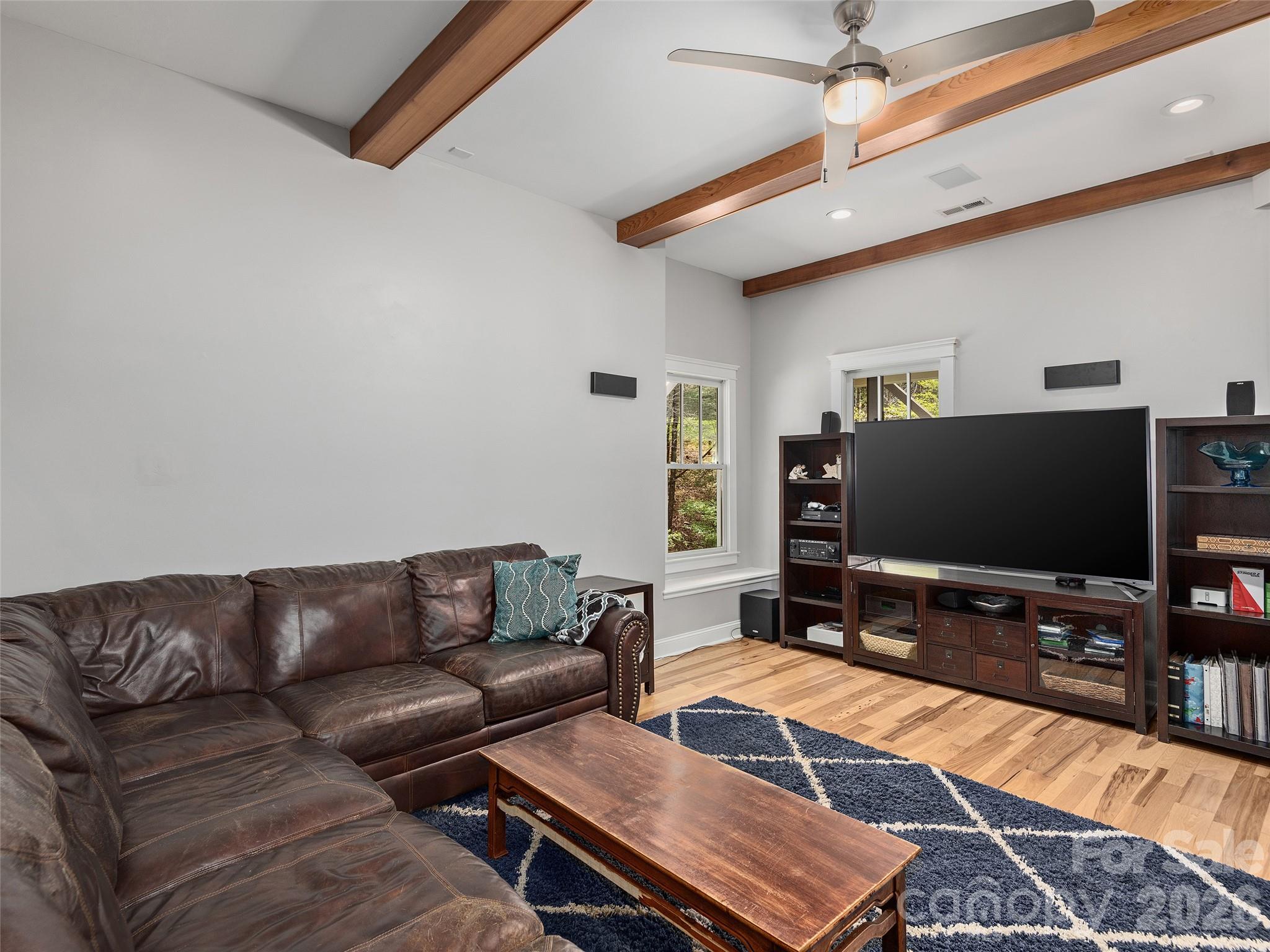 21 Rosebay Lane Asheville NC 28803
