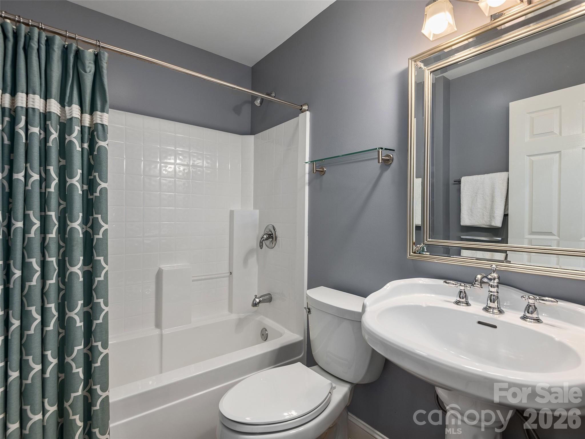 21 Rosebay Lane Asheville NC 28803