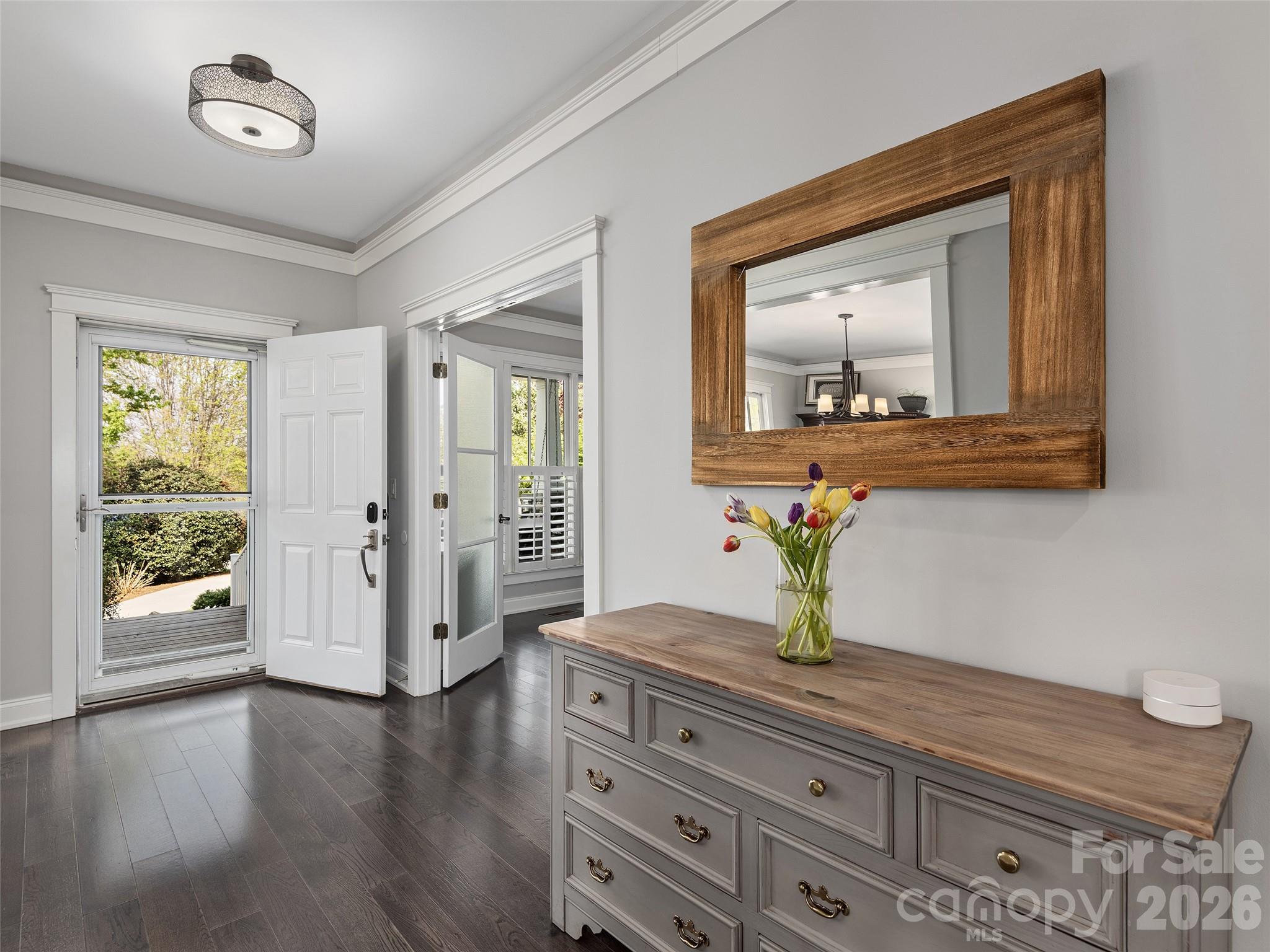 21 Rosebay Lane Asheville NC 28803