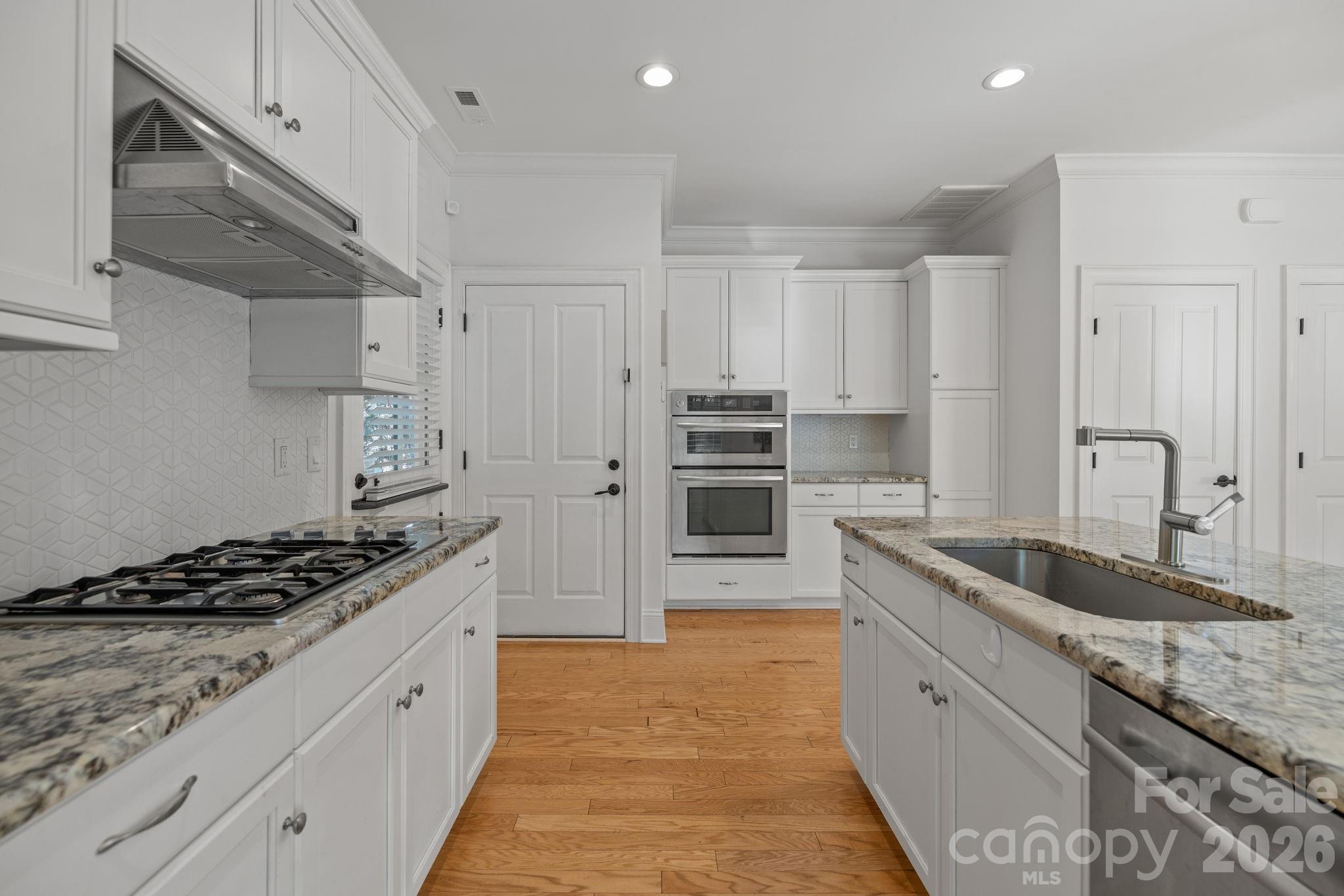 2060 Euclid Avenue Charlotte NC 28203