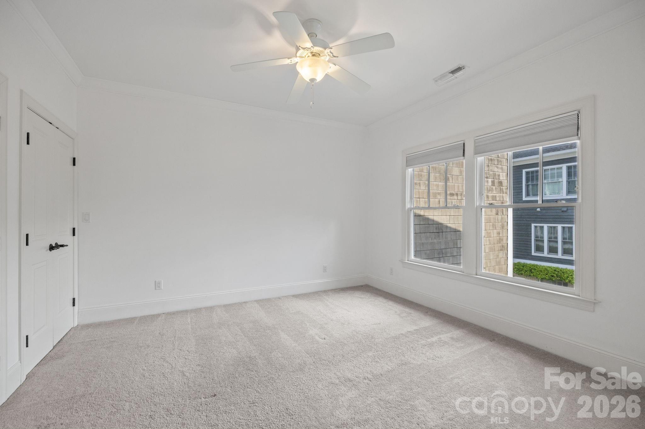 2060 Euclid Avenue Charlotte NC 28203