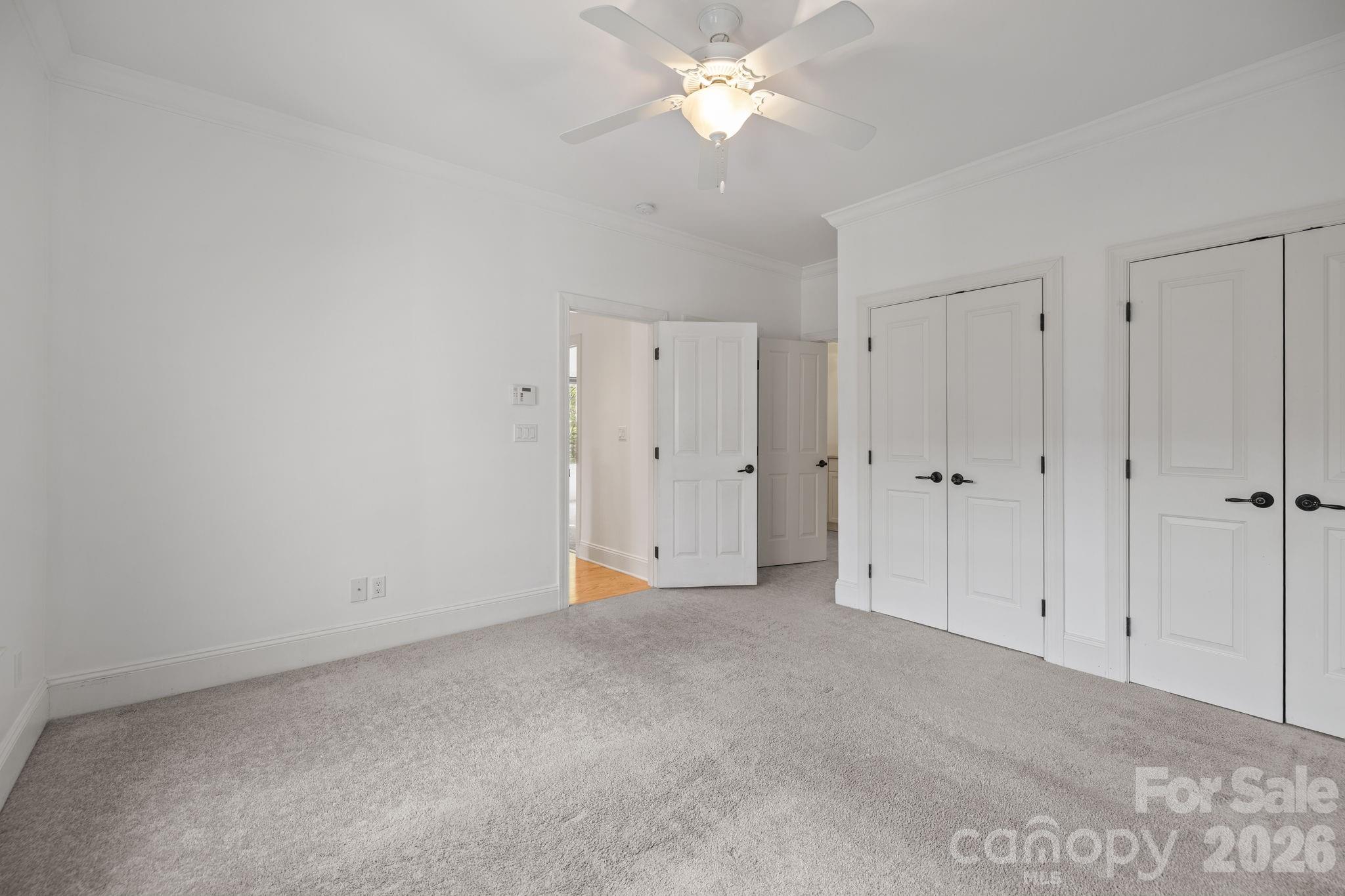 2060 Euclid Avenue Charlotte NC 28203