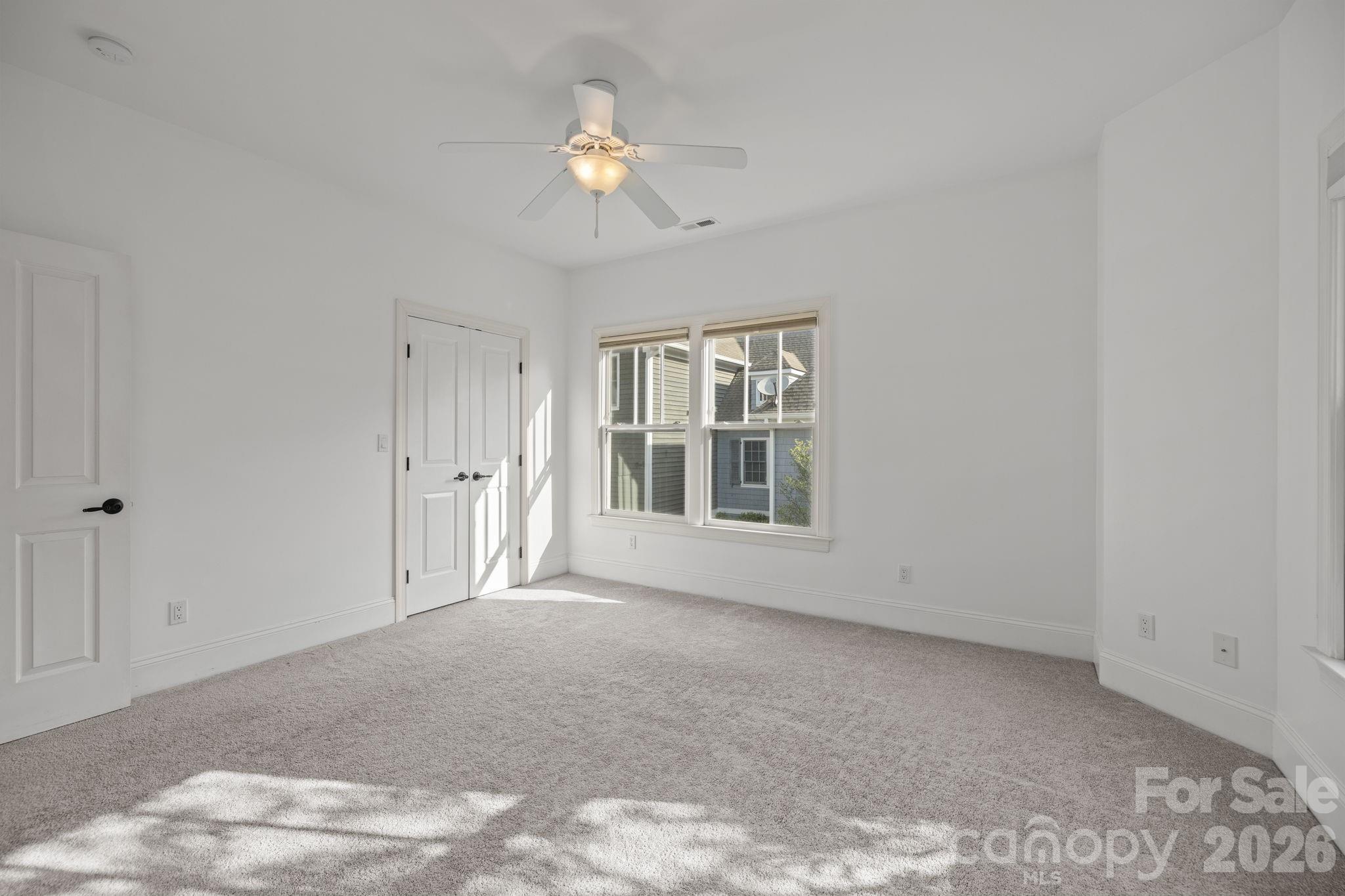 2060 Euclid Avenue Charlotte NC 28203