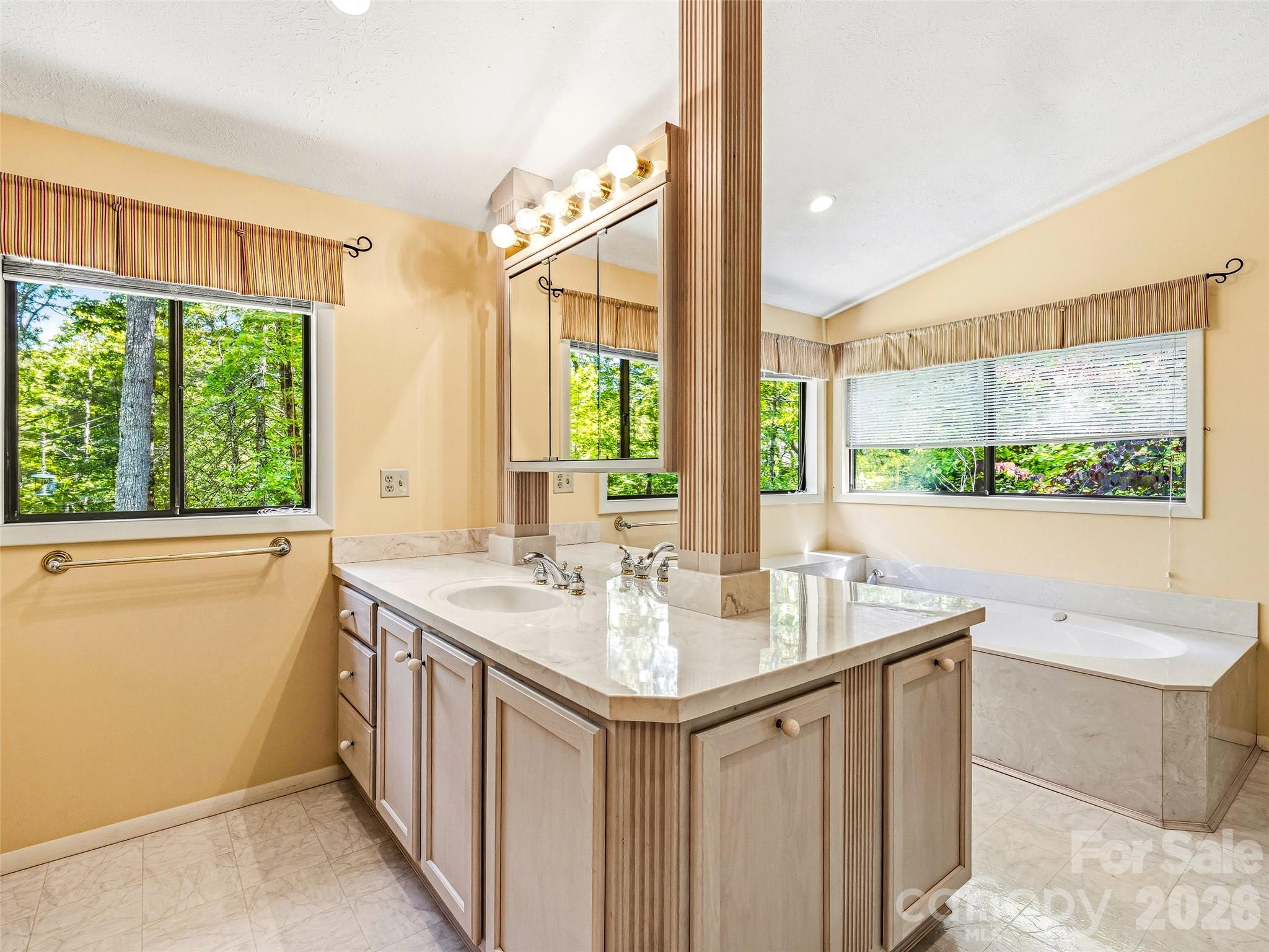 33 Southerland Road Pisgah Forest NC 28768