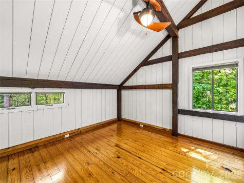 33 Southerland Road Pisgah Forest NC 28768