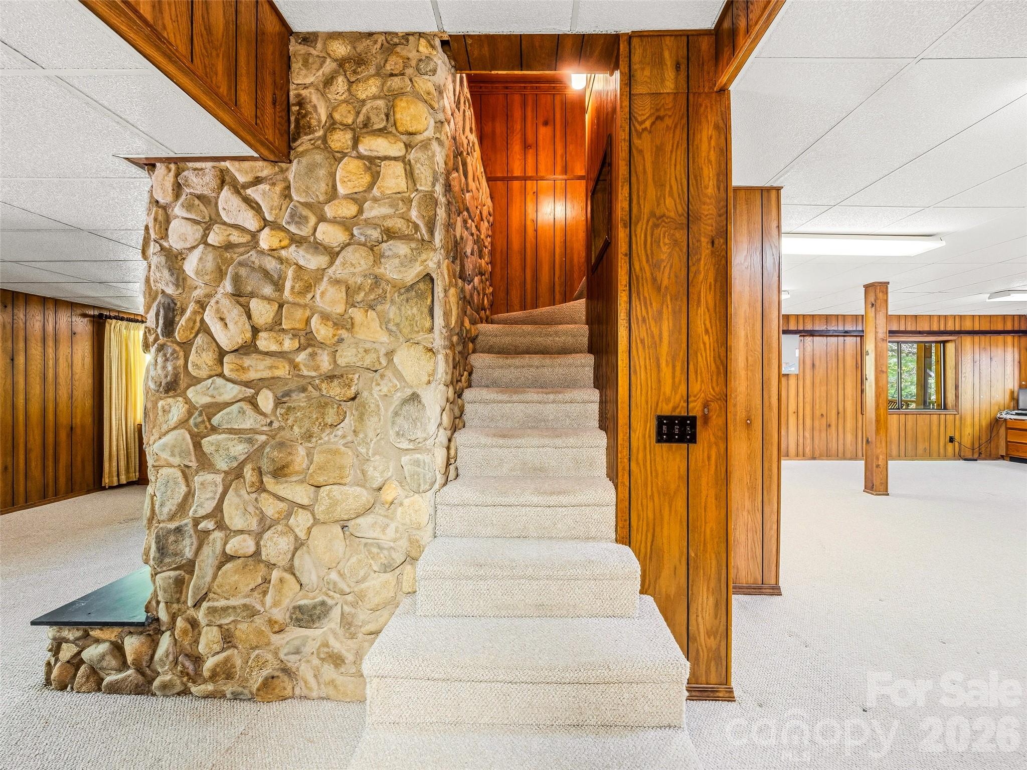 33 Southerland Road Pisgah Forest NC 28768