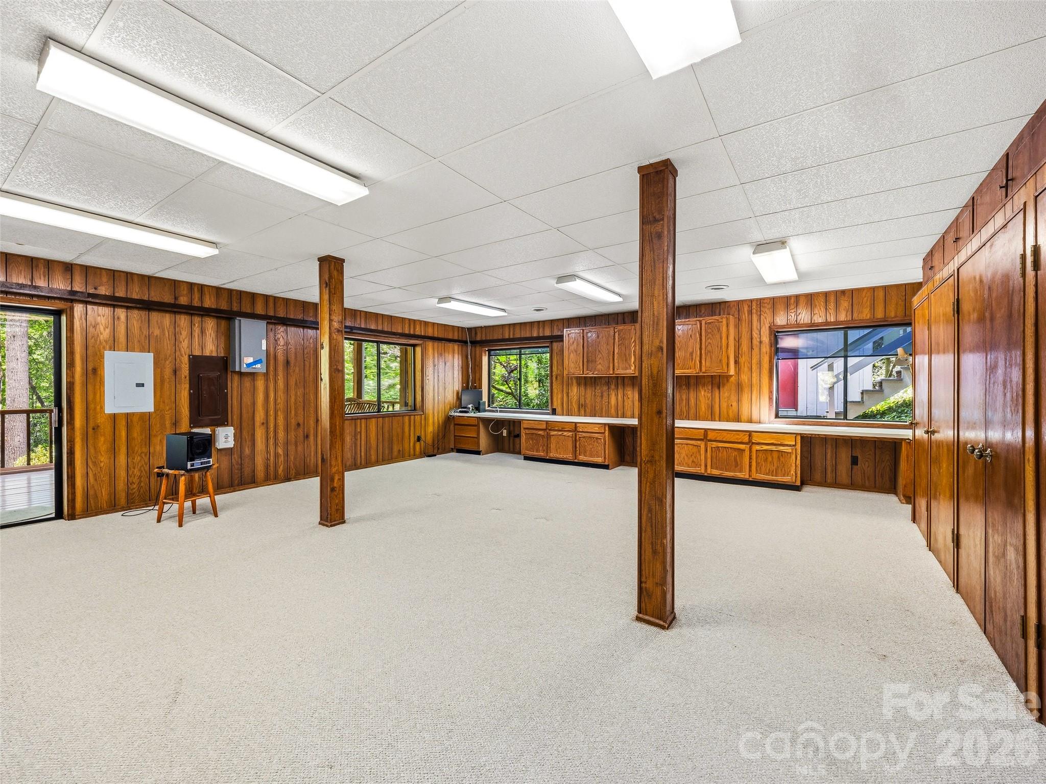 33 Southerland Road Pisgah Forest NC 28768