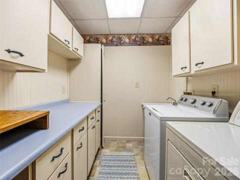 33 Southerland Road Pisgah Forest NC 28768