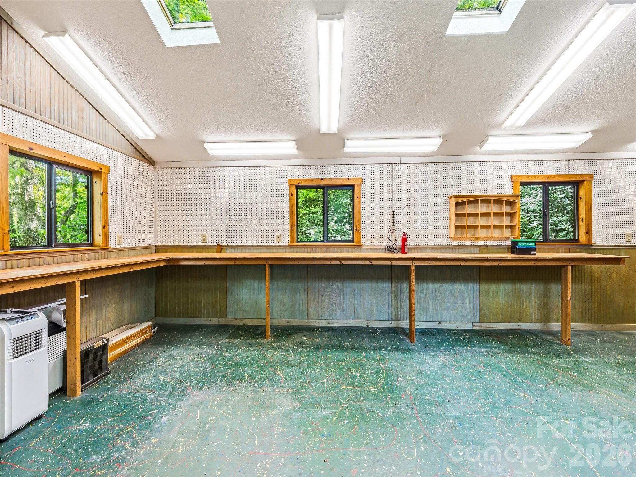 33 Southerland Road Pisgah Forest NC 28768