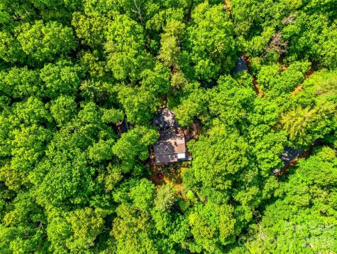 33 Southerland Road Pisgah Forest NC 28768