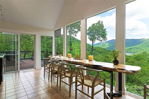 1 Wood Haven Lane Black Mountain NC 28711