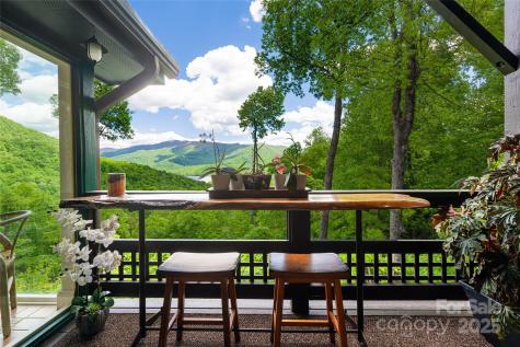 1 Wood Haven Lane Black Mountain NC 28711